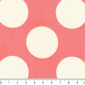  hbg 37~ lK 5153n-56 R[sN  n @k̑傫Ȑ lK|W sN 킢 ̎q 10cmP  IbNX n z  100 110cm z@Nb