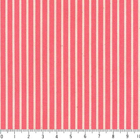 楽天市場 ピンク 柄ストライプ 生地 布 手芸 クラフト 生地 日用品雑貨 文房具 手芸の通販