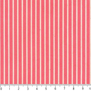 XgCv 3.5~ 5450-56 R[sN XgCv{[_[  w sN 킢 ̎q 10cmP  IbNX n z  100 110cm z@bXobO Gv