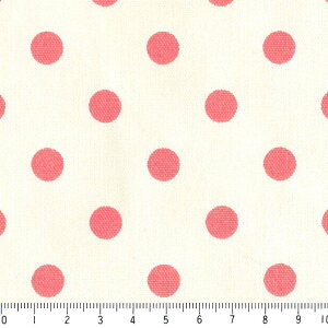  hbg 1Z` |W 5811-56 R[sN 1Z` hbg TCY TCY sN 킢 ̎q 10cmP  IbNXn 100 110cm z@Jgi[W n Nb