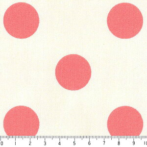  hbg 25~ |W 5841-56 R[sN 2.5Z` hbg TCY sN 킢 ̎q 10cmP  IbNXn 100 110cm z@Jgi[W NX NbV 