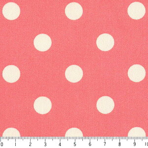  hbg 12~ lK 5945-56 R[sN  n 1Z` 2~ lK ʃvg sN 킢 ̎q 10cmP  IbNXn 100 110cm z@Jgi[W 