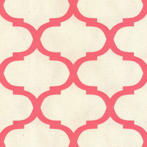 bJ 8.5cm |W 7432-56 R[sN sN 킢 ̎q 10cmP  IbNX n z  100 110cm z@Jgi[W fRp[W obO CeA