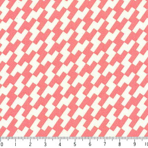 􉽊wD蕶l 7646-56 R[sN sN 킢 ̎q 10cmP  IbNX n z  100 110cm z@Jgi[W NbV obO Gv |  