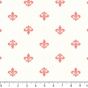 t[EhEX |W 7647-56 R[sN ACX S̉ ͕ 长 sN 킢 ̎q 10cmP  IbNX n z  100 110cm z@t[hX 