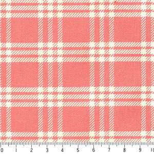 3×3 `FbN 7856-56 R[sN Vv 3×3 `FbN sN 킢 ̎q 10cmP  IbNX n z  100 110cm z@w Gv obO Nb