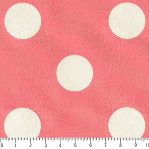  hbg 25~ lK 7886-56 R[sN 2.5Z` hbg 长 TCY sN 킢 ̎q 10cmP  IbNX n z  100 110cm z@Gv obO 