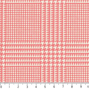 O`FbN `FbN n  IbNXn 7973-56 R[sN glen check sN 킢 ̎q 10cmP  IbNX n z  100 110cm z NbV