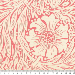 rNgA IbNXn n  090-big 8056-56 R[sN rNgA A   Victorian Plants 090-S sN 킢 ̎q  F n z 100 110cm Jgi