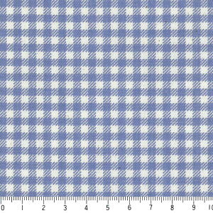 MK 3.5~ 3139-58 u[ MK`FbN n F tXn̕ 10cmP  IbNX n z  100 110cm z@w CeAG obO J