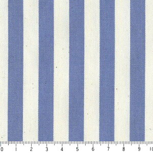 XgCv 1Z` 4872-58 u[ ł킢 10~ XgCv{[_[ F tXn̕ 10cmP  IbNX n z  100 110cm z@Jgi[