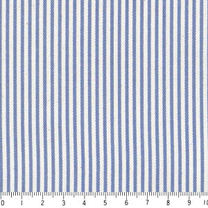 XgCv 1.5~ 4958-58 u[ sXgCv n F tXn̕ 10cmP  IbNX n z  100 110cm z@Jgi[W  w t 