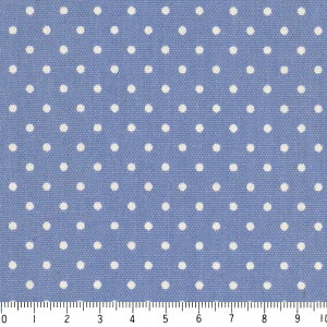  hbg 2.5~ lK 4989-58 u[ shbg   lK  F tXn̕ 10cmP  IbNXn 100 110cm z@NbV Gv obO nh