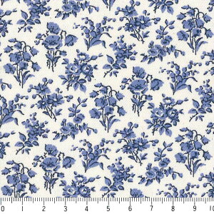 ԕ n  IbNXn 5411-58 u[  o tXn̕ F tXn̕ 10cmP  IbNX n z  100 110cmz