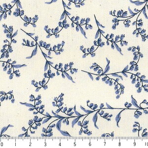 XY 5414-58 u[ ԕ n  IbNXn F tXn̕ 10cmP  IbNX n z  100 110cmz XY̓ Jgi[W  