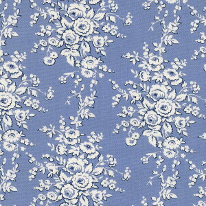 o ԕ@5418-58 u[@@10cmP ؂蔄 IbNX n z  100 110cm z