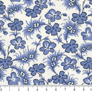 ԕ n 5420-58 u[ voX tX n̕ F tXn̕ 10cmP  IbNX n z  100 110cmz@g[g | nhCh Jgi[