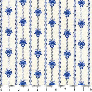 t[XgCv ԕ n XgCv  IbNXn 5421-58 u[ F tXn̕ 10cmP  IbNX n z  100 110cmz v@X 