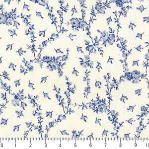 ԕ n  IbNXn 5422-58 u[ o ԕ F tXn̕ 10cmP  IbNX n z  100 110cmz nhCh | Jgi[W 