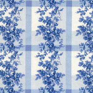 ԕ n 5425-58 u[ iqƃo F tXn̕ 110cm 10cmP  IbNX n z  100 z e[uNX J[e Jgi[W  tX 