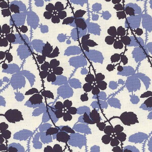 d̃õVGbg@5430-58 u[@ԕ tXn̕ d̃õVGbg@10cmP  IbNX n z  100 110cm z@Jgi[W NX C