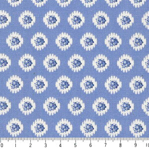 v@X@5431-58 u[@tX 앧 voX {^jJ ԕ n@10cmP ؂蔄 IbNX n z  100 110cm z@Jgi[W J[e Ce