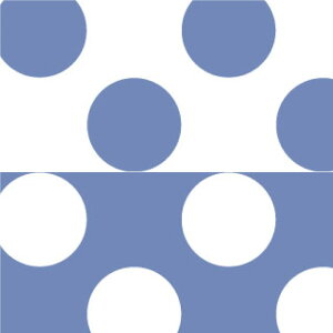  hbg 90~ lK 5840-58 u[ ʑ ʃvg F tXn̕ 10cmP  IbNX n z  100 110cm z@Jgi[W NbV obO Gv