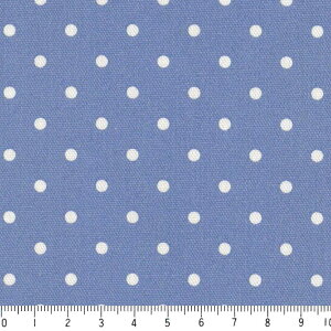  hbg 4.5~ lK 5941-58 u[  n 4.5~ lK ʃvg F tXn̕ 10cmP  IbNX n z  100 110cm z@Jgi[W 