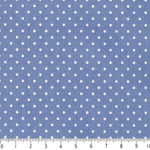  hbg 1.5~ lK 6062-58 u[ shbg   lK  F tXn̕ 10cmP  IbNX n z  100 110cm z@Jgi[W NbV