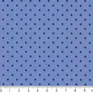 ʃhbg 2~ 6599-58 u[ shbg   |W F tXn̕ 10cmP  IbNX n z  100 110cm z@NbV Gv obO nh