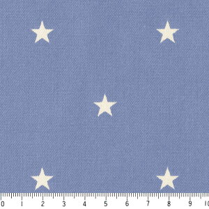  11~ n  IbNXn 6936-58 u[ F ȃX^[ 10cmP  IbNX n z  100 110cm z Jgi[W Gv obO nhC