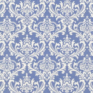 _}XN n 6991-58 u[ 7.3cm lK bJ bR AxXN F tXn̕ 10cmP  IbNX n z  100 110cm z@Jgi[W 