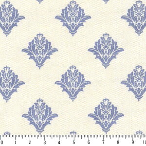 I[ig 7279-58 u[   _}XN AxXN  rNgAl F tXn̕ 10cmP  IbNX n z  100 110cm z@Jgi