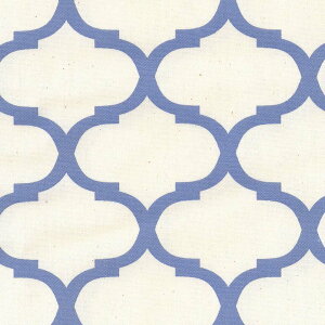 bJ 8.5cm |W 7432-58 u[ F tXn̕ 10cmP  IbNX n z  100 110cm z@Jgi[W fRp[W obO CeA t 