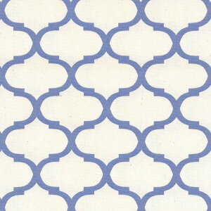 bJ 5.5cm |W 7434-58 u[ _}XN bR n F tXn̕ 10cmP  IbNX n z  100 110cm z@Jgi[W fRp[W o