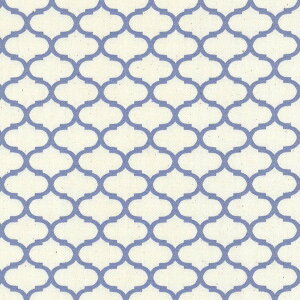 bJ 2.8cm |W 7544-58 u[ Jgi[W _}XN bJ F tXn̕ 10cmP  IbNX n z  100 110cm z@bR n 