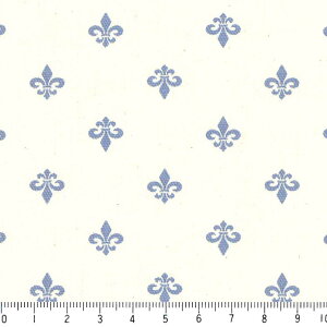 t[EhEX |W 7647-58 u[ ACX S̉ ͕ 长 F tXn̕ 10cmP  IbNX n z  100 110cm z@t[hX t