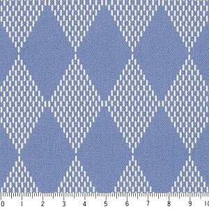 _C 7869-58 u[ H`͗l̃n[L`FbN sG̎s͗l F tXn̕ 10cmP  IbNX n z  100 110cm z@NbV Gv 