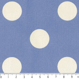  hbg 25~ lK 7886-58 u[ 2.5Z` hbg 长 TCY F tXn̕ 10cmP  IbNX n z  100 110cm z@Gv obO nh