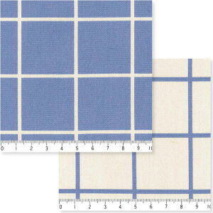 3.8cmsb` C`FbN 7911-58 u[ XbLC`FbN F tXn̕ 10cmP  IbNX n z  100 110cm z@w Gv 