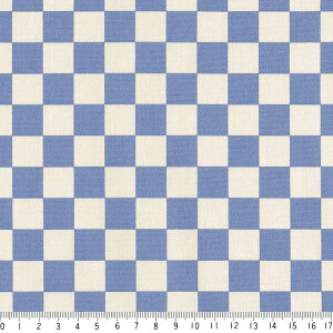 1.6cm s͗l 7945-58 u[ `FbJ[tbO F tXn̕ 10cmP  IbNX n z  100 110cm z@w e[uNX Gv o