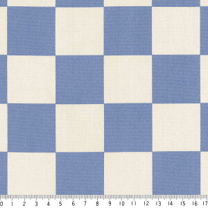 4cm s͗l 7946-58 u[ `FbJ[tbO F tXn̕ 10cmP  IbNX n z  100 110cm z@w e[uNX Gv ob