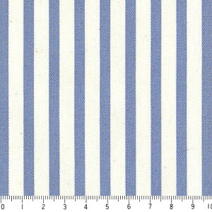 XgCv 5~ st0507-58 u[ ׂ ł킢 XgCv {[_[ F tXn̕ 10cmP  IbNX n z  100 110cm z@Jgi[W