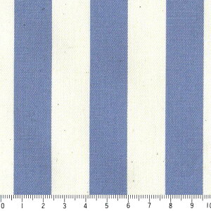 XgCv 18~ st1818-58 u[  ł킢 XgCv {[_[ F tXn̕ 10cmP  IbNX n z  100 110cm z@Jgi[