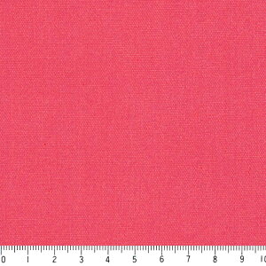 vgn@0125-59 p[eB[sN@IbNXn@10cmP  IbNX n z  100 110cm z@Jgi[W@CeAG݁@obO@|@萶n 