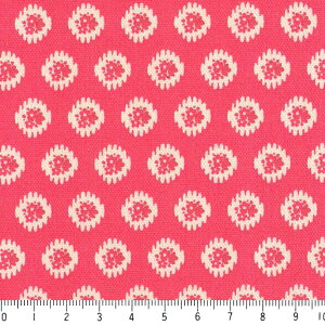 v@X@5431-59 p[eB[sN@tX 앧 voX {^jJ ԕ n@10cmP ؂蔄 IbNX n z  100 110cm z@Jgi[W J[e