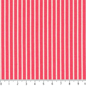 XgCv 3.5~ 5450-59 p[eB[sN XgCv{[_[  w sN 킢 ̎q 10cmP  IbNX n z  100 110cm z@bXobO G