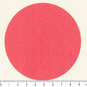  hbg 9Z` |W 5840-59 p[eB[sN  n  k̑傫 hbg sN 킢 ̎q 10cmP  IbNX n z  100 110cm z@Jgi