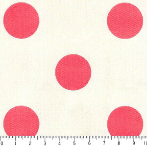  hbg 25~ |W 5841-59 p[eB[sN 2.5Z` hbg TCY sN 킢 ̎q 10cmP  IbNXn 100 110cm z@Jgi[W NX NbV