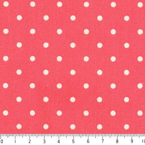  hbg 4.5~ lK 5941-59 p[eB[sN  n 4.5~ lK ʃvg sN 킢 ̎q 10cmP  IbNX n z  100 110cm z@Jg